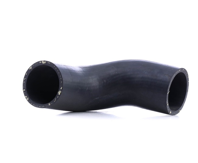 Numer OEM 6M5-16C646-GA - Przewód powietrza doładowujacego 3314C0032 FORD, VOLVO, FORD USA