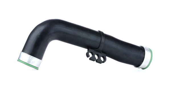 Numer OEM 1K0 145 838 C - Przewód powietrza doładowujacego SKCHI-2030035 AUDI, SKODA, SEAT