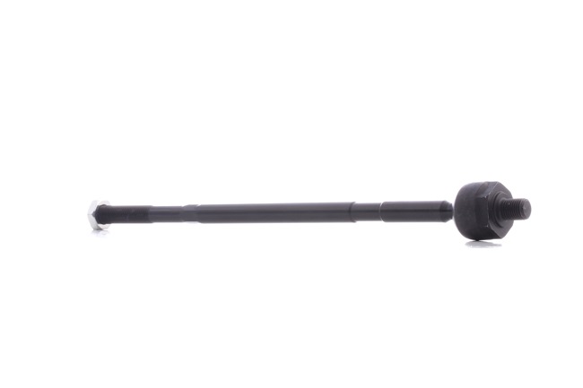 Axialgelenk Spurstange 51T0160 RIDEX VW Jetta Mk2 (19E, 1G2, 165) 1.6 TD 1985 70 PS