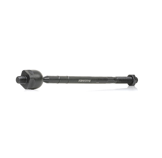 kopen online STARK Binnenste Stuurkogel SKTR-0240197 Mazda 7,81 €