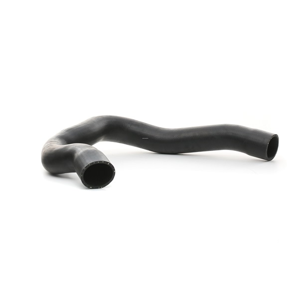 STARK SKCHI-2030039 Intercooler pipe ALFA ROMEO GT (937) 1.9 JTD 170 hp Diesel 2010