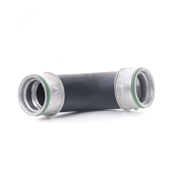 Flessibile aria alimentazione SKCHI-2030040 STARK Volkswagen Touran I (1T1, 1T2) 2.0 TDI 2006 140 CV