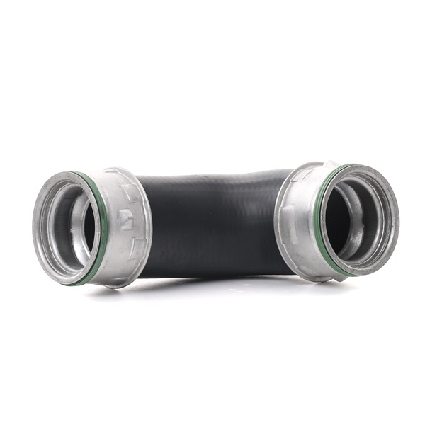 Flessibile aria alimentazione 3314C0041 RIDEX Volkswagen Touran I (1T1, 1T2) 2.0 TDI 2005 140 CV