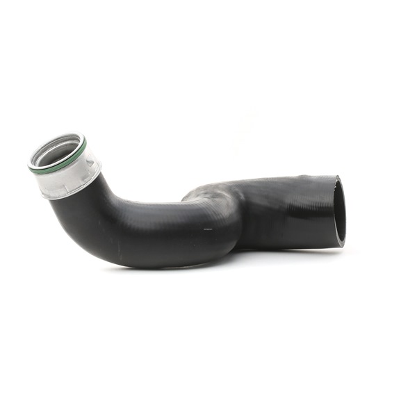 STARK SKCHI-2030042 Intercooler pipe AUDI A4 Convertible (8H7, B6, 8HE, B7) 2.0 TDI 140 hp Diesel 2006