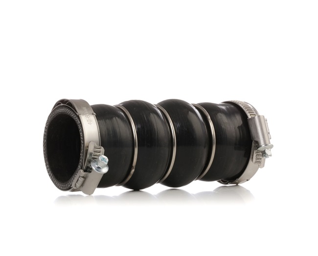 SKCHI-2030046 STARK 9685214180 Charger intake hose