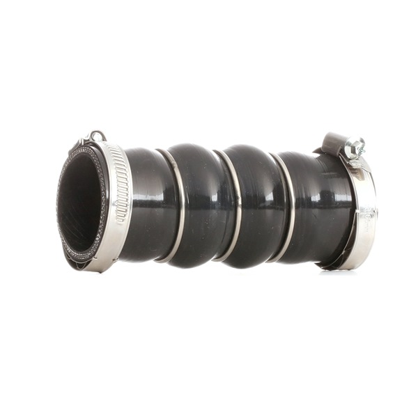 RIDEX 3314C0047 car turbo pipe