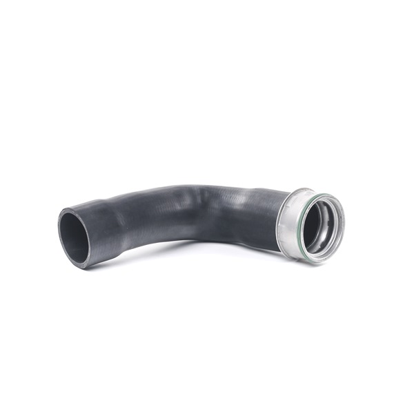 OEM-nummer 1J0 145 838 T - Laadluchtslang SKCHI-2030049 VW, AUDI, SKODA, SEAT