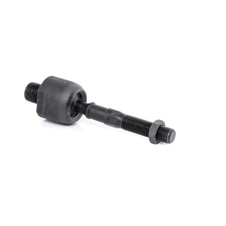 Número OEM 5301-0SD-AA01 - Articulação axial, barra de acoplamento 51T0163 TOYOTA, NISSAN, HONDA, DACIA, ACURA