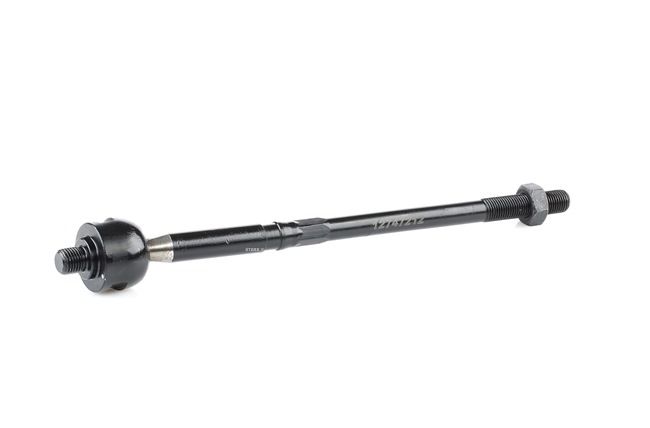 kopen online STARK Axiaal gewricht SKTR-0240200 Mazda 8,40 €