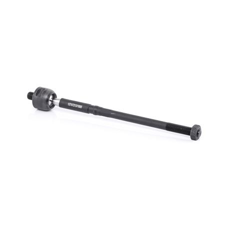 kopen online RIDEX Spoorstang 51T0164 Ford 8,40 €