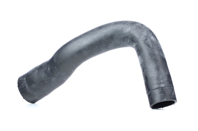 STARK SKCHI-2030056 intercooler pipe VAUXHALL Insignia Mk1 (A) Saloon (G09) 2.0 CDTI (69) 160hp 2011