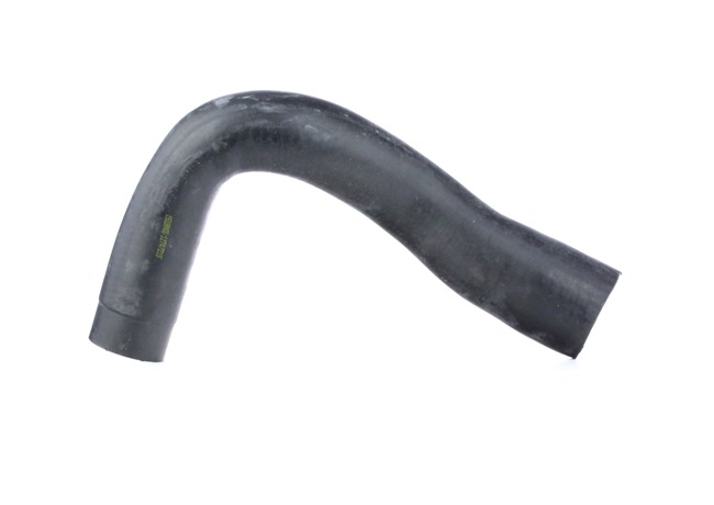 RIDEX 3314C0057 intercooler pipe VAUXHALL Insignia Mk1 (A) Saloon (G09) 2.0 CDTI (69) 160hp 2008
