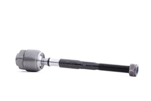 STARK SKTR-0240203 inner tie rod FIAT Uno Hatchback (146) 1.1 56hp 1990