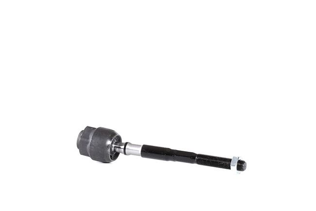 RIDEX 51T0167 inner tie rod FIAT Uno Hatchback (146) 1.1 56hp 1987