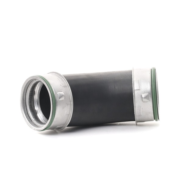 Turboschlauch 3314C0065 RIDEX VW Multivan T5 (7HM, 7HN, 7HF, 7EF, 7EM, 7EN) 2.5 TDI 4motion 2005 130 PS