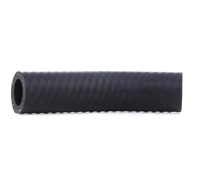 Turbolader-Schlauch SKCHI-2030071 STARK LANCIA Lybra Kombi (839) 1.9 JTD 2000 110 PS