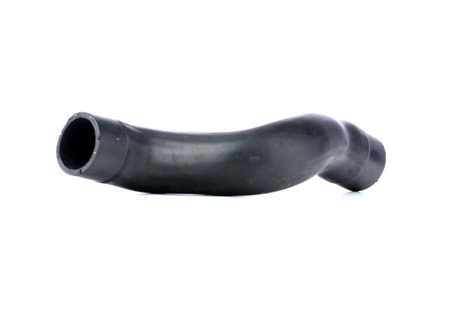 Numer OEM 7M3 145 832 D - Przewód powietrza doładowujacego SKCHI-2030073 AUDI, FORD, SKODA, SEAT