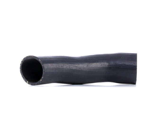 OEM-Nummer 11 61 2 249 669 - Ladeluftschlauch SKCHI-2030077 BMW, MINI
