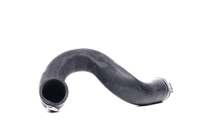 STARK SKCHI-2030089 intercooler pipe PEUGEOT 407 Saloon 2.0 HDi (6DRHRH) 140hp 2010