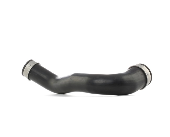 STARK SKCHI-2030092 intercooler pipe Volkswagen Touareg I (7LA, 7L6, 7L7) 2.5 R5 TDI 174hp 2006