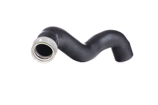 Numer OEM 8E0 145 745 B - Przewód powietrza doładowujacego SKCHI-2030094 AUDI, SKODA, SEAT