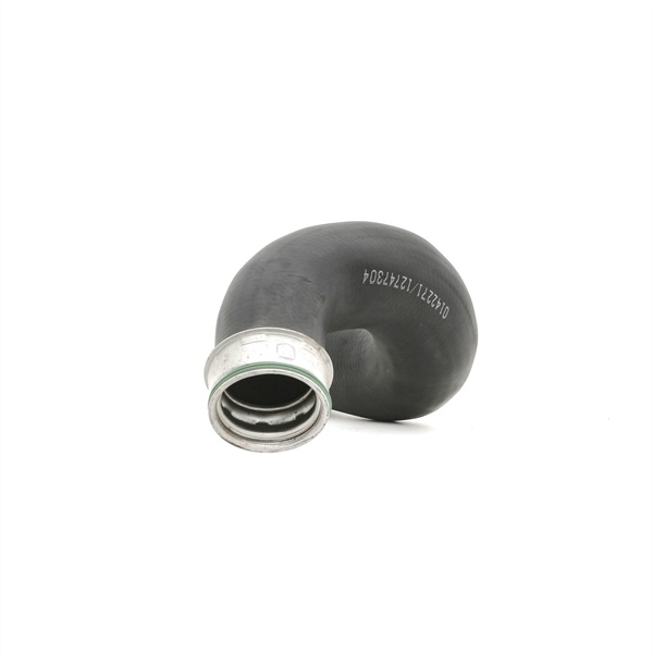 Numer OEM 7H0 145 980 E - Przewód powietrza doładowujacego SKCHI-2030097 AUDI, SKODA, SEAT
