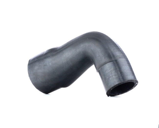 STARK SKCHI-2030098 intercooler pipe Volkswagen Touareg I (7LA, 7L6, 7L7) 2.5 R5 TDI 174hp 2005