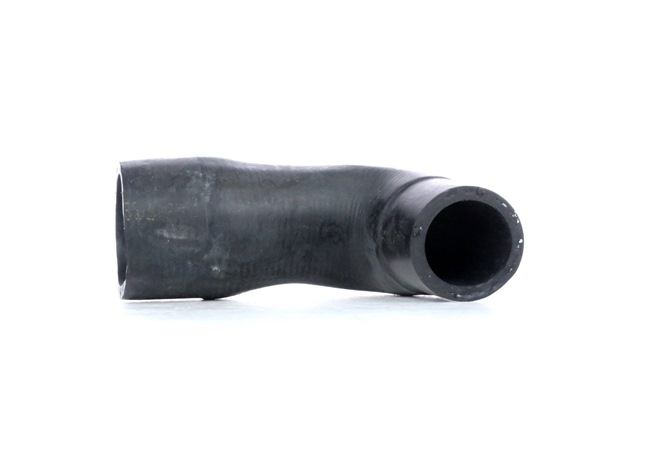 RIDEX 3314C0099 intercooler pipe Volkswagen Touareg I (7LA, 7L6, 7L7) 2.5 R5 TDI 174hp 2003