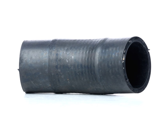 Numer OEM 6R0 145 828 D - Przewód powietrza doładowujacego SKCHI-2030101 AUDI, SKODA, SEAT