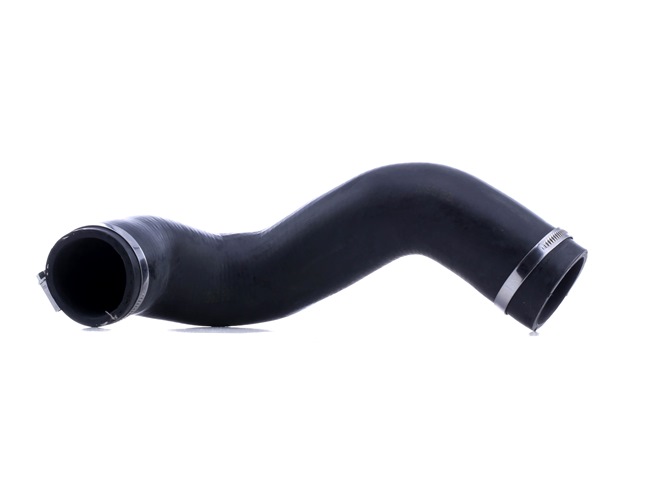 Numer OEM 6G91 6K683 DG - Przewód powietrza doładowujacego 3314C0106 FORD, FORD USA