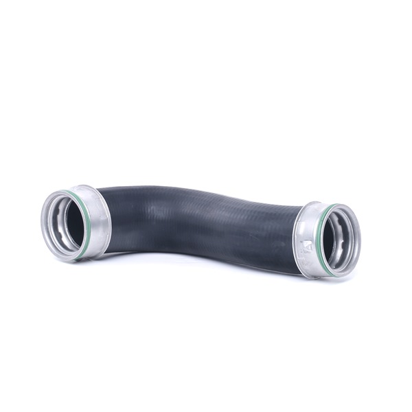 Numero OEM 3C0 145 832 C - Flessibile aria alimentazione SKCHI-2030108 AUDI, SEAT, SKODA