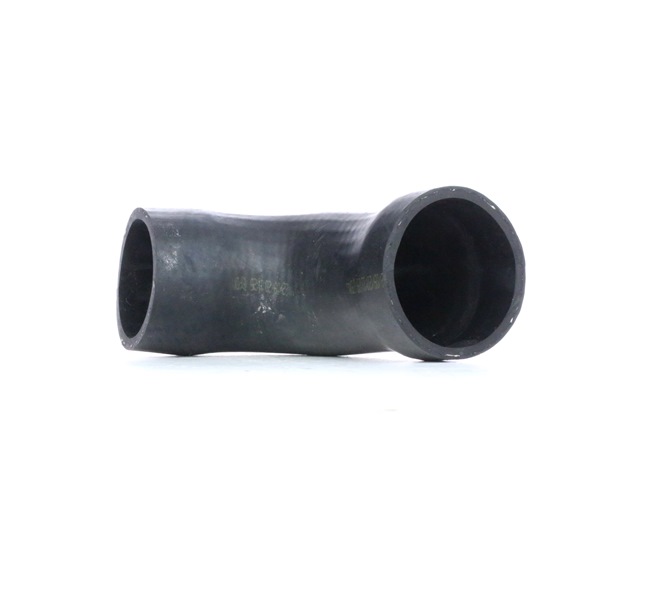 Turboschlauch 3314C0110 RIDEX AUDI A4 B6 Limousine (8E2) 1.9 TDI 2002 130 PS
