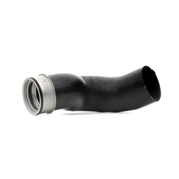 Flessibile aria alimentazione SKCHI-2030113 STARK Volkswagen Touran I (1T1, 1T2) 2.0 TDI 2005 140 CV