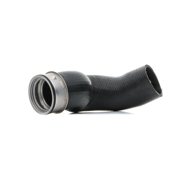 Flessibile aria alimentazione 3314C0114 RIDEX Volkswagen Touran I (1T1, 1T2) 2.0 TDI 2008 140 CV