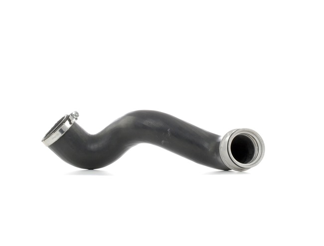 Numer OEM 8E0 145 745 B - Przewód powietrza doładowujacego SKCHI-2030115 AUDI, SKODA, SEAT