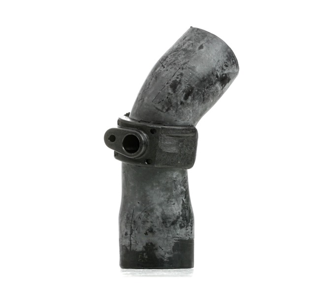 Numer OEM 2S6Q-9C623-BA - Przewód powietrza doładowujacego SKCHI-2030122 OPEL, FORD, TOYOTA, PEUGEOT, CITROËN