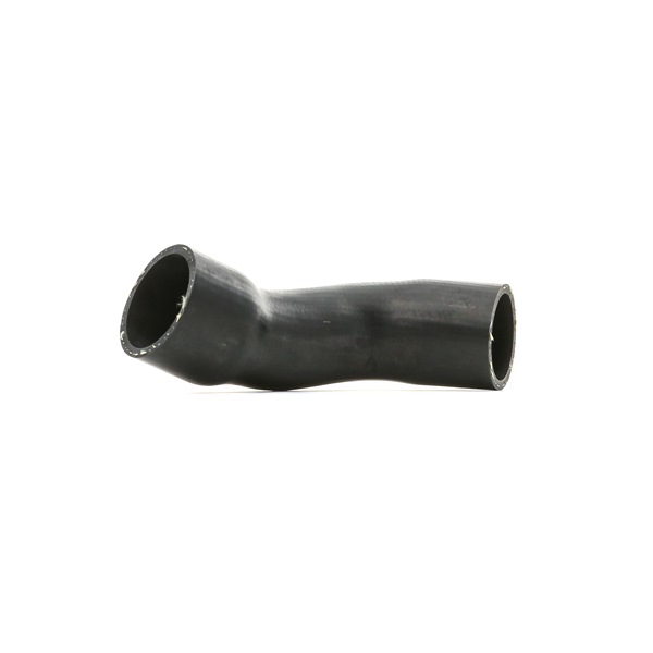 Numer OEM 2S6Q-9C623-BA - Przewód powietrza doładowujacego 3314C0123 OPEL, FORD, TOYOTA, PEUGEOT, CITROËN