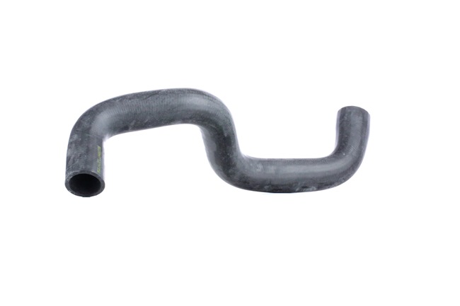 Ladeluftslange SKCHI-2030123 STARK OPEL Corsa C Hatchback (X01) 1.7 DTI (F08, F68) 2003 75 hk