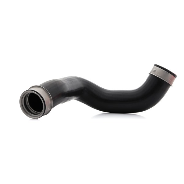 3314C0126 RIDEX 2105283882 Charger intake hose