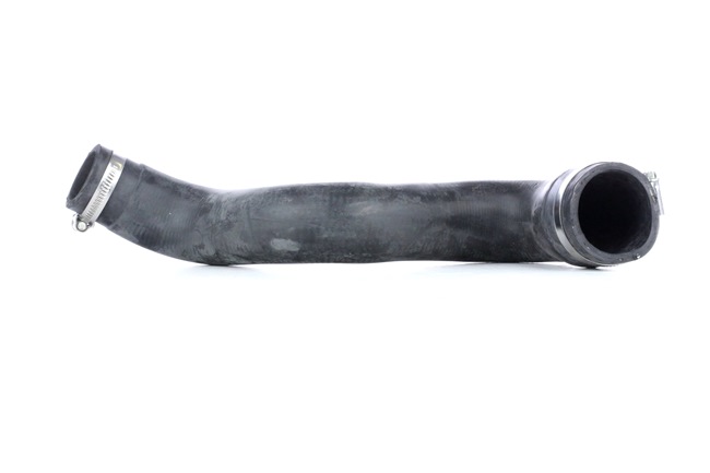 OEM nummer 8E0 145 738 H - Ladeluftslange SKCHI-2030127 VW, AUDI, SKODA, SEAT