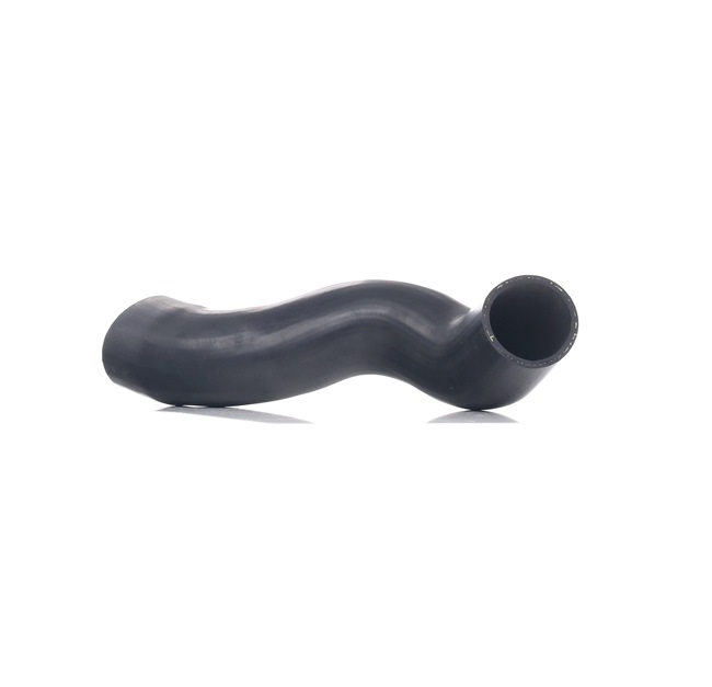 STARK SKCHI-2030134 intercooler pipe Volkswagen Transporter T4 Minibus (70B, 70C, 7DB, 7DK, 70J, 70K, 7DC, 7DJ) 2.5 TDI 88hp 2000