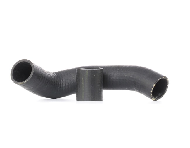 RIDEX 3314C0139 Ladeluftschlauch Land Rover Freelander 1