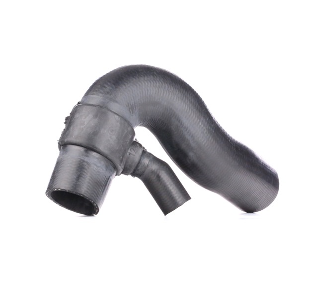 Turbolader-Schlauch SKCHI-2030139 STARK VW Passat B5 GP Variant (3BG, 3B6) 1.8 T 2005 170 PS