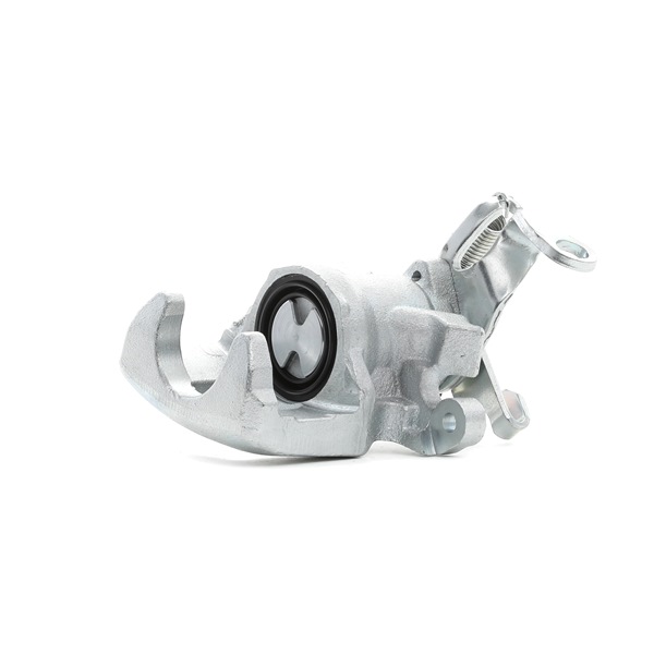 Pinza freno SKBC-0460746 STARK MITSUBISHI Outlander III SUV (GG, GF) 2.0 Bifuel 2024 146 CV