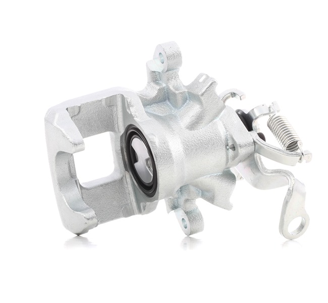 RIDEX 78B0745 Bremssattel MITSUBISHI