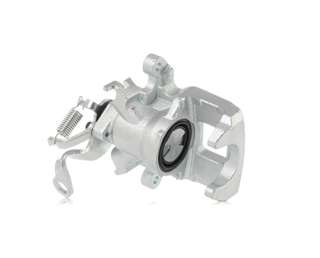 Pinza freno SKBC-0460747 STARK MITSUBISHI Outlander III SUV (GG, GF) 2.0 Bifuel 2023 146 CV