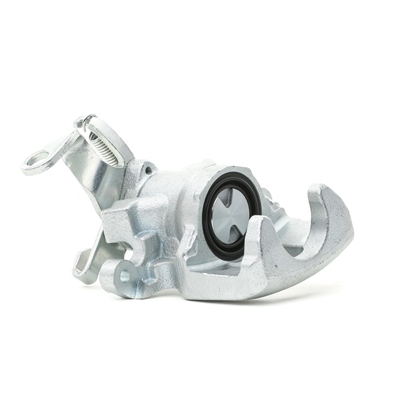 RIDEX 78B0746 Bremssattel MITSUBISHI Eclipse I Coupe (D22A)