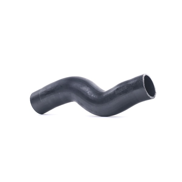 SKCHI-2030143 STARK 2D0145856 Charger intake hose
