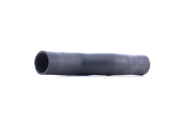 3314C0144 RIDEX 2D0145856 Charger intake hose