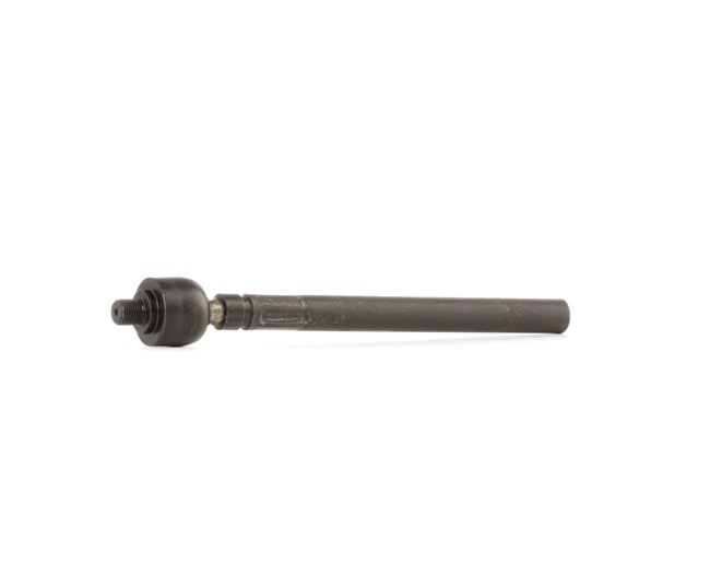 Numéro OEM 3812 C7 - Rotule axiale SKTR-0240204 PEUGEOT, CITROËN, DS